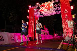 BIB: 
                            <button type="button" onclick="openModal(26546351)" class="btn btn-primary btn-sm float-right btn-popup" data-toggle="modal" data-target=".modal-high-quality">
                        <i class="fas fa-shopping-cart"></i> Add to Cart
                    </button>
                                            <button type="button" onclick="isThisMe(26546351, true)" class="btn btn-success btn-sm float-right btn-popup btn-isme hidden" data-toggle="tooltip" data-placement="bottom" title="นี่คือรูปของคุณใช่ไหม คลิกที่นี่เพื่อเอาเข้าอัลบั้ม">
                        <i class="fas fa-plus"></i> Add to album
                    </button>
                    <button type="button" onclick="isThisMe(26546351, false)" class="btn btn-warning btn-sm float-right btn-popup btn-isnotme hidden">
                        <i class="fas fa-ban"></i> Remove from album
                    </button>